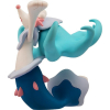 Pokemon Moncolle EX: EZW-06 Primarina figure 6cm (beschadige doos, karton heeft scheuren)